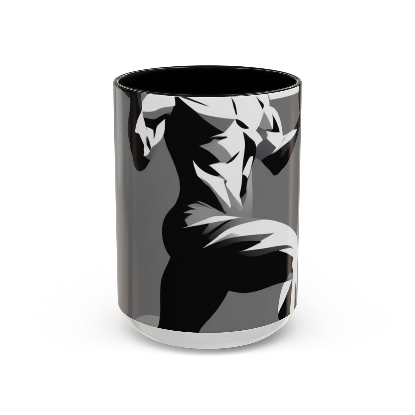 boostlete-pr-season-scene-lunge-speed-isometric-0316 — Accent Mug 11/15oz