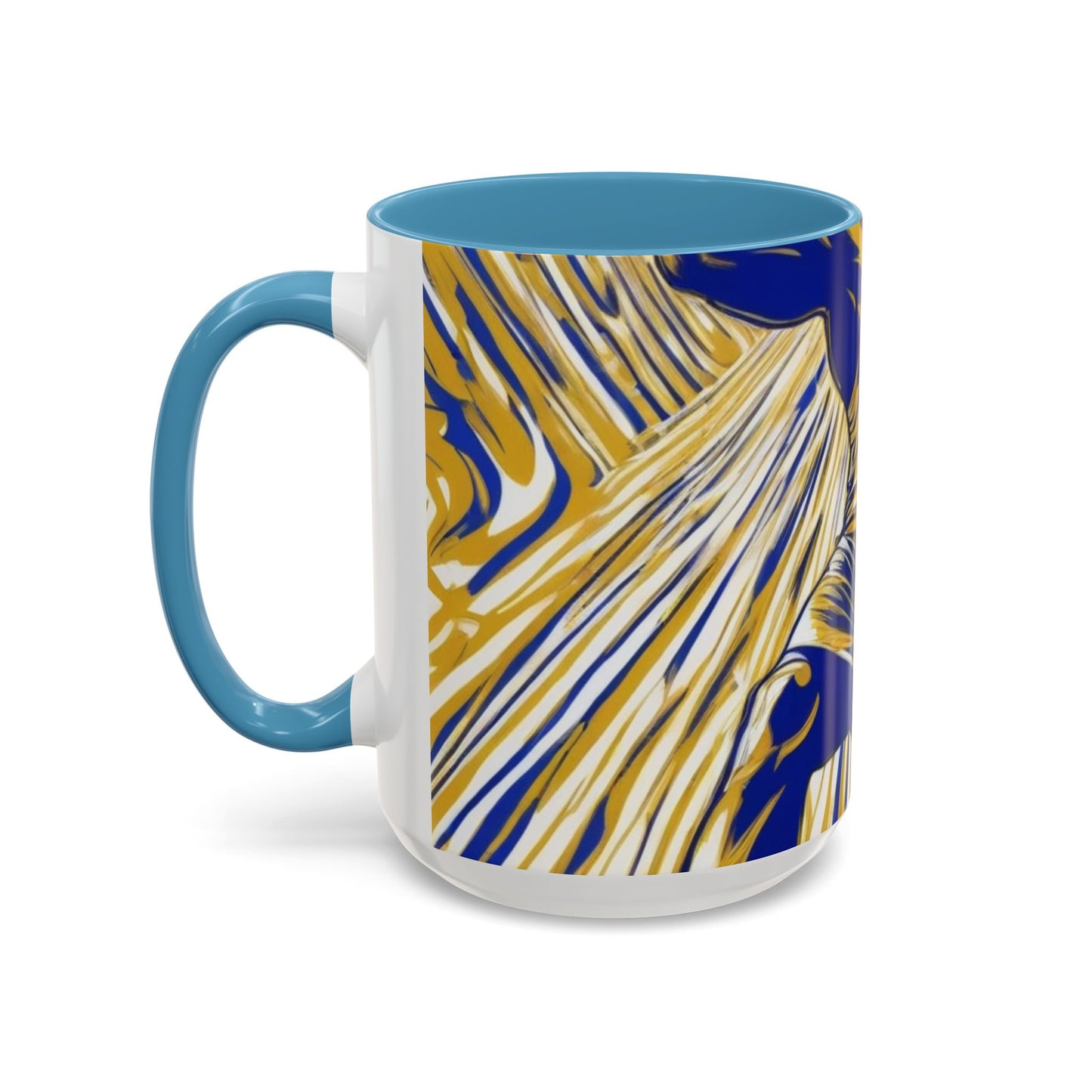 boostlete-rise-grind-scene-kettlebell-speed-engraved-0180 — Accent Mug 11oz/15oz