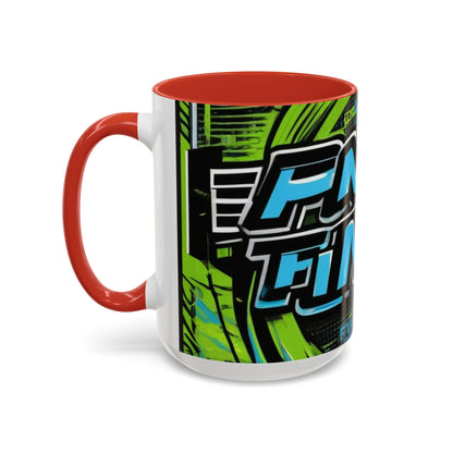 boostlete-iron-intent-type-focus-finish-big-retro-0177 — Accent Mug 11oz/15oz