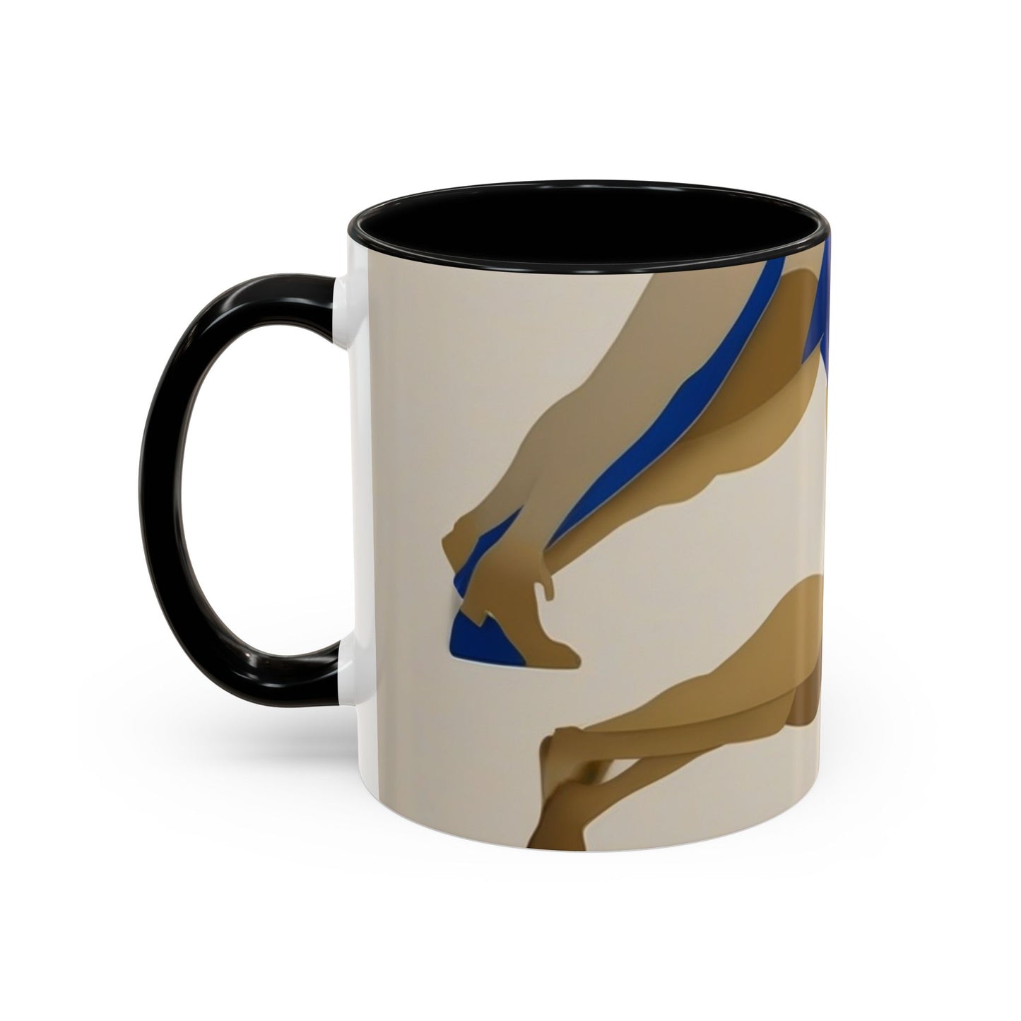 boostlete-mile-by-mile-scene-push-up-duotone-paper-0040 — Accent Mug 11oz/15oz