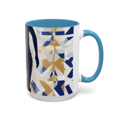 boostlete-recovery-progress-scene-marathoner-matte-geometric-0448 — Accent Mug 11oz/15oz