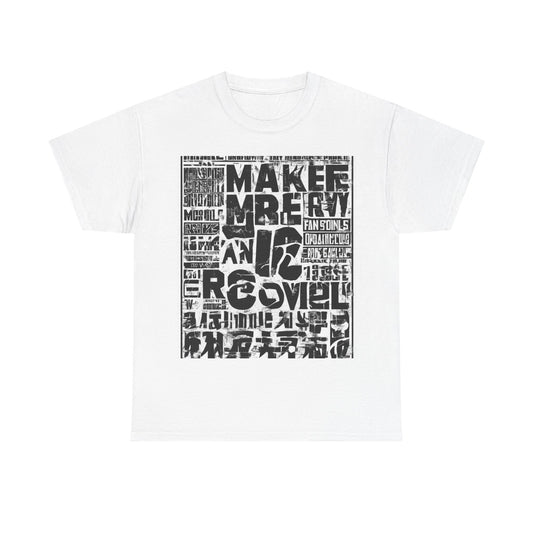 boostlete-iron-intent-type-make-recovery-a-skill-vertical-industrial-0281 — Unisex Heavy Cotton Tee (Gildan 5000)