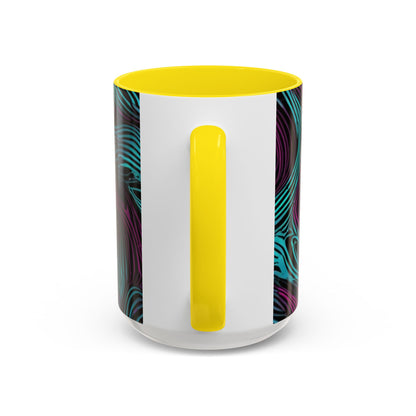 boostlete-am-crew-pattern-topographic-monoline-0075 (1) — Accent Mug 11oz/15oz