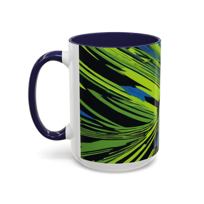 boostlete-am-crew-scene-cyclist-speed-isometric-0064 — Accent Mug 11oz/15oz