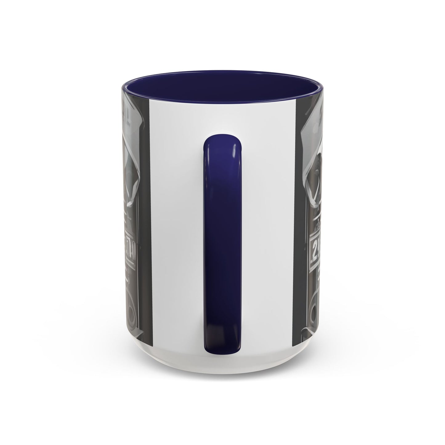 boostlete-recovery-progress-type-still-here-banner-paper-0201 — Accent Mug 11oz/15oz