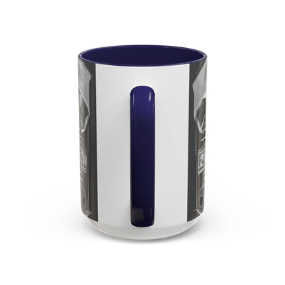 boostlete-recovery-progress-type-still-here-banner-paper-0201 — Accent Mug 11oz/15oz