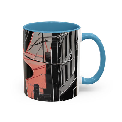 boostlete-am-crew-scene-runner-high-retro-0268 — Accent Mug 11oz/15oz