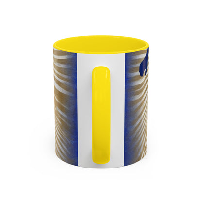 boostlete-field-day-scene-sprinter-motion-paper-0496 — Accent Mug 11oz/15oz