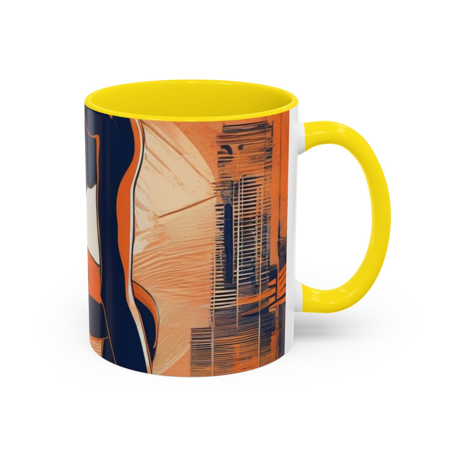 boostlete-recovery-progress-scene-push-up-soft-industrial-0080 — Accent Mug 11oz/15oz