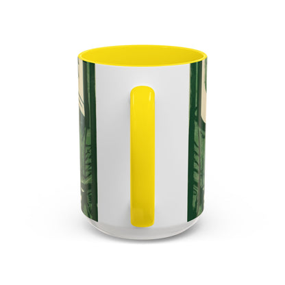 boostlete-am-crew-type-charge-ahead-banner-paper-0965 — Accent Mug 11/15oz