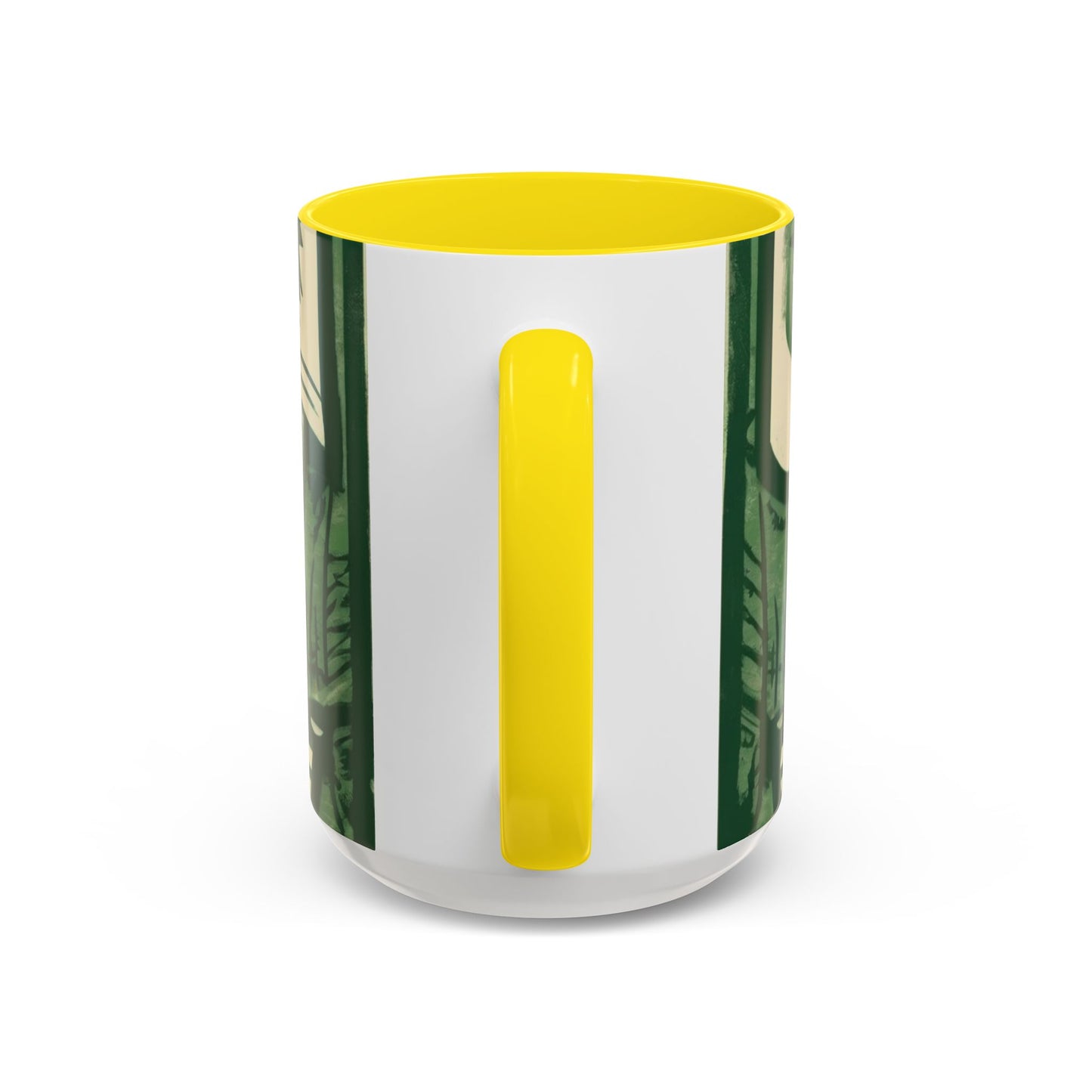 boostlete-am-crew-type-charge-ahead-banner-paper-0965 — Accent Mug 11/15oz