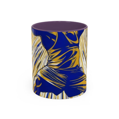 boostlete-rise-grind-scene-kettlebell-speed-engraved-0180 — Accent Mug 11oz/15oz