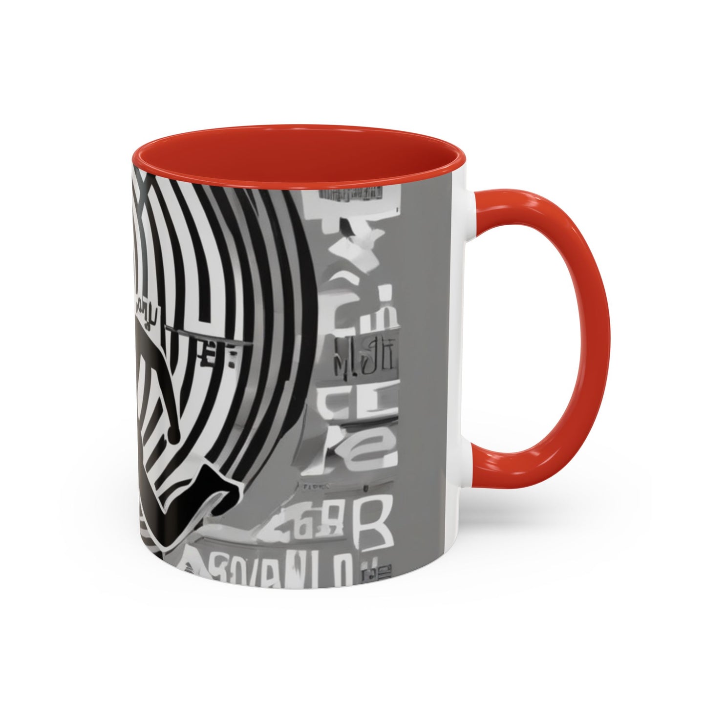 boostlete-recovery-progress-type-body-follows-mind-arc-modern-0053 — Accent Mug 11oz/15oz