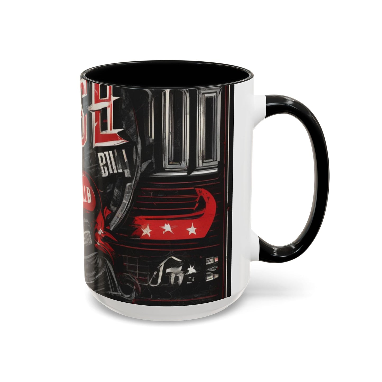 boostlete-boost-mode-type-build-the-base-micro-industrial-0785 — Accent Mug 11/15oz