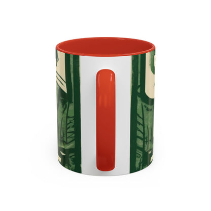 boostlete-am-crew-type-charge-ahead-banner-paper-0965 — Accent Mug 11/15oz