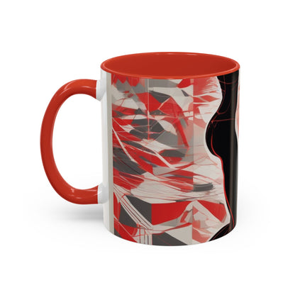 boostlete-field-day-scene-lunge-motion-geometric-0164 — Accent Mug 11oz/15oz