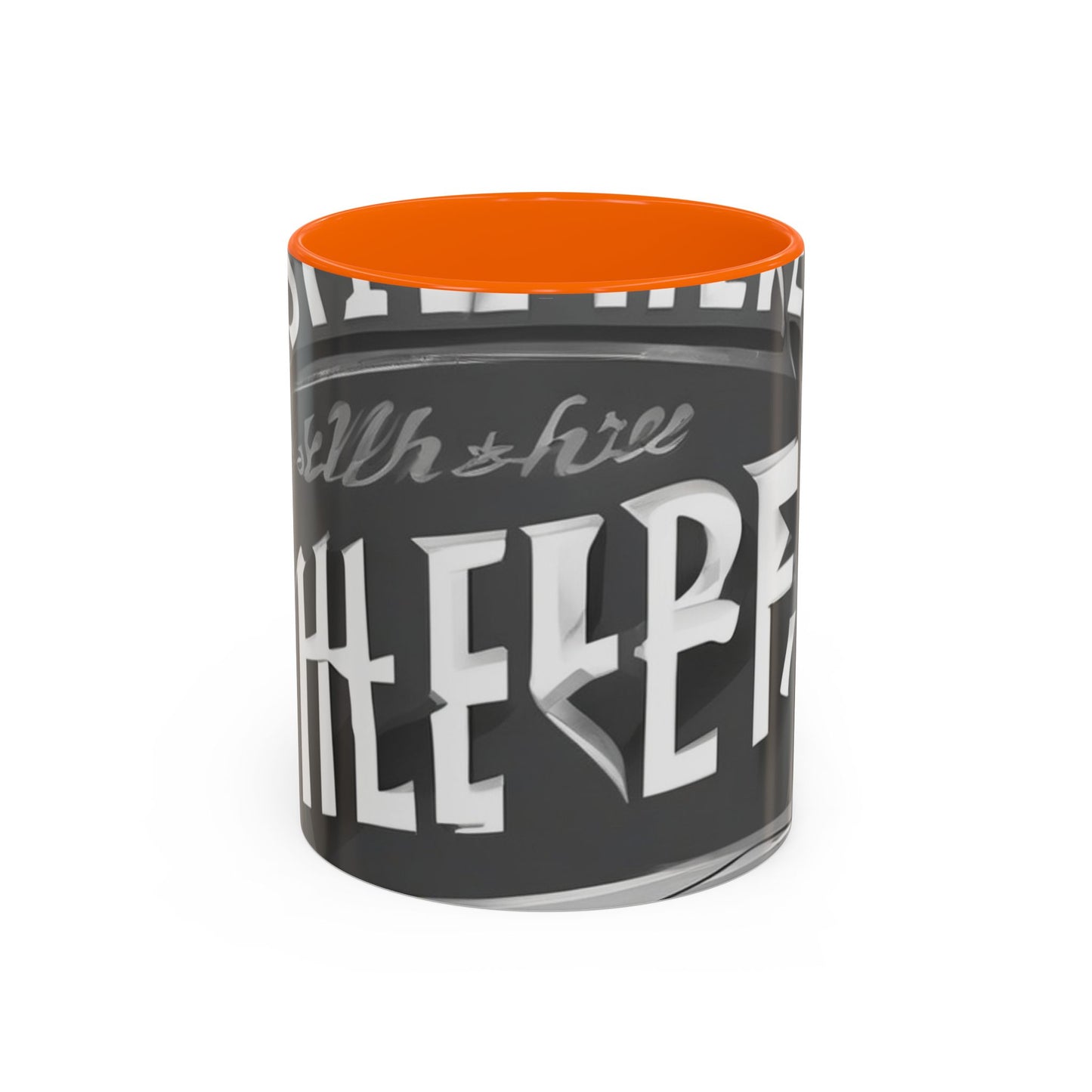 boostlete-recovery-progress-type-still-here-banner-paper-0201 — Accent Mug 11oz/15oz