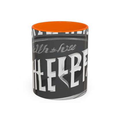 boostlete-recovery-progress-type-still-here-banner-paper-0201 — Accent Mug 11oz/15oz