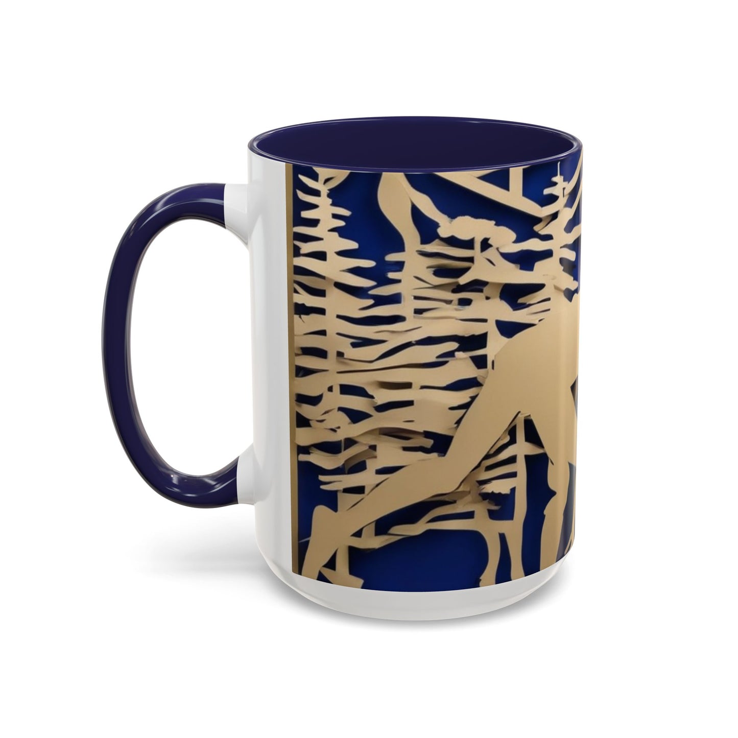 boostlete-recovery-progress-scene-trail-3d-paper-0176 — Accent Mug 11oz/15oz