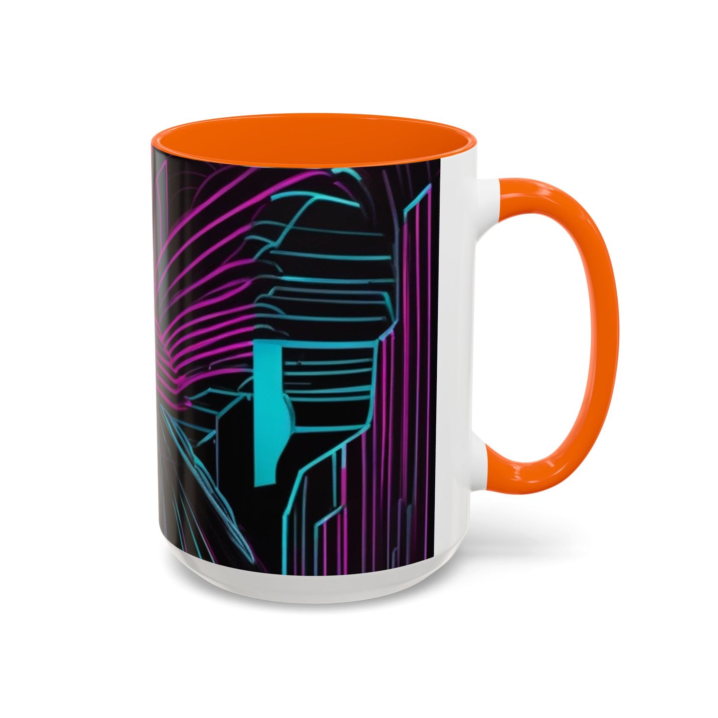 boostlete-rise-grind-icon-sunrise-motion-paper-0962 — Accent Mug 11/15oz