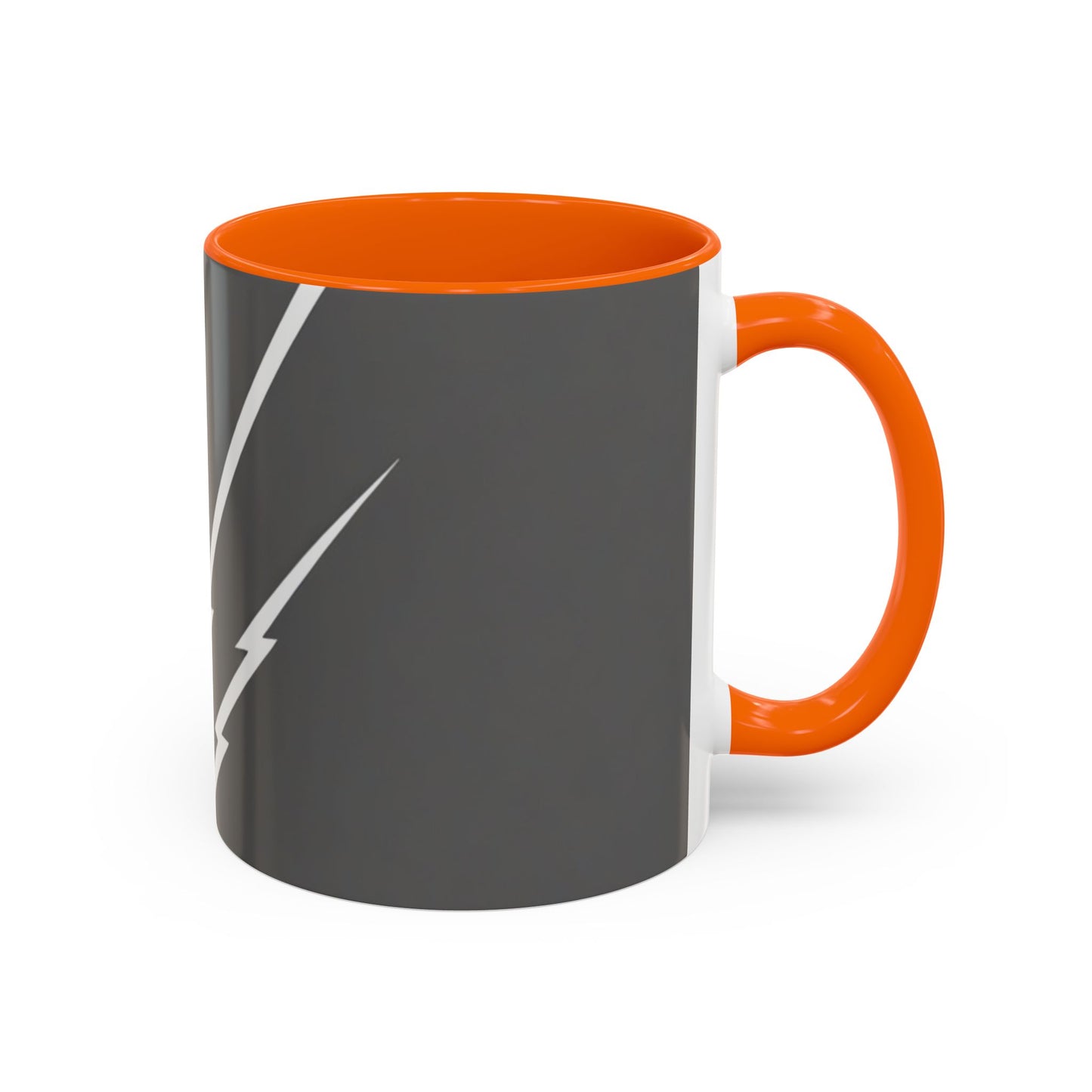 boostlete-boost-mode-icon-lightning-soft-industrial-0446 — Accent Mug 11/15oz