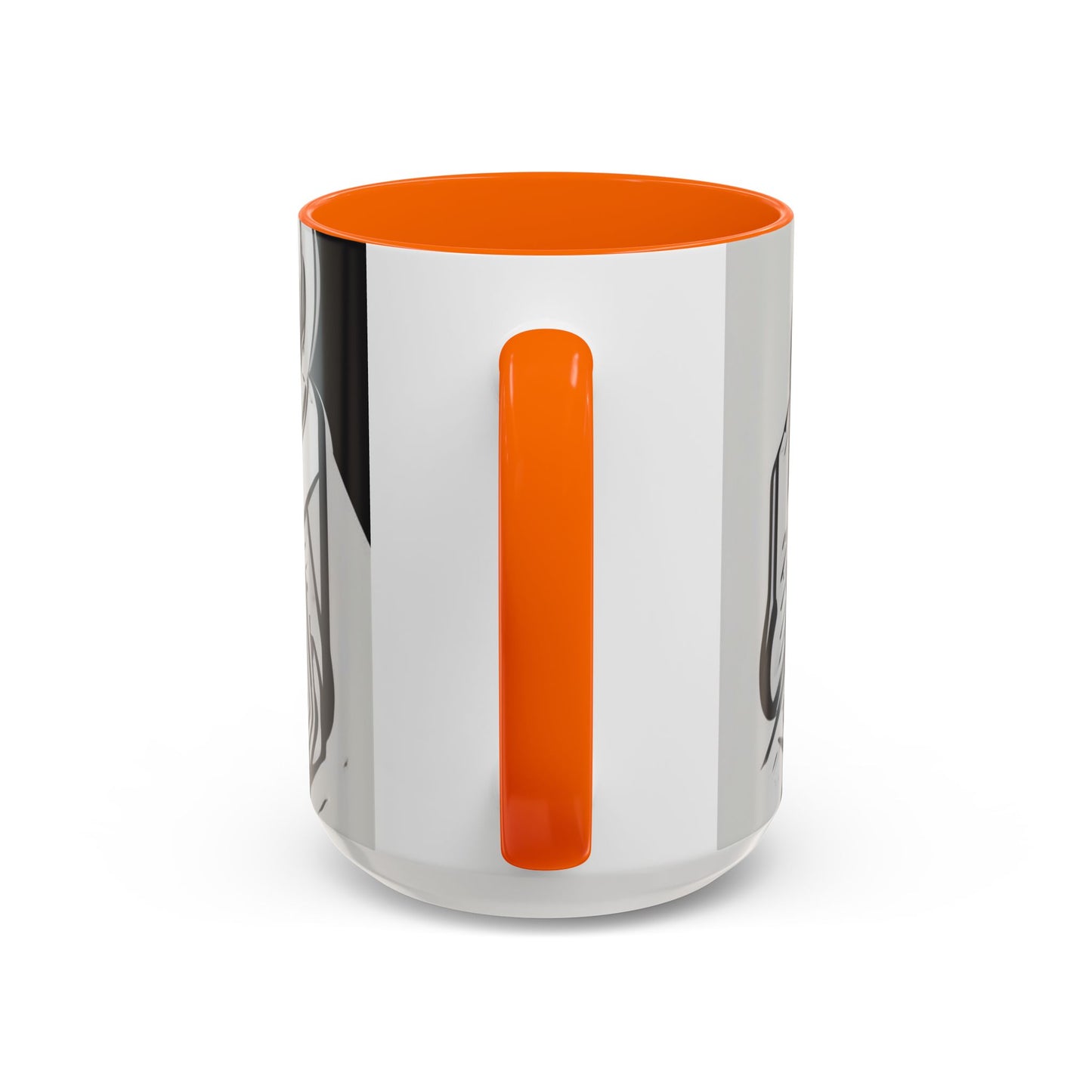 boostlete-rise-grind-type-power-in-quiet-banner-monoline-0165 — Accent Mug 11oz/15oz