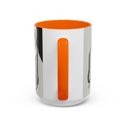 boostlete-rise-grind-type-power-in-quiet-banner-monoline-0165 — Accent Mug 11oz/15oz