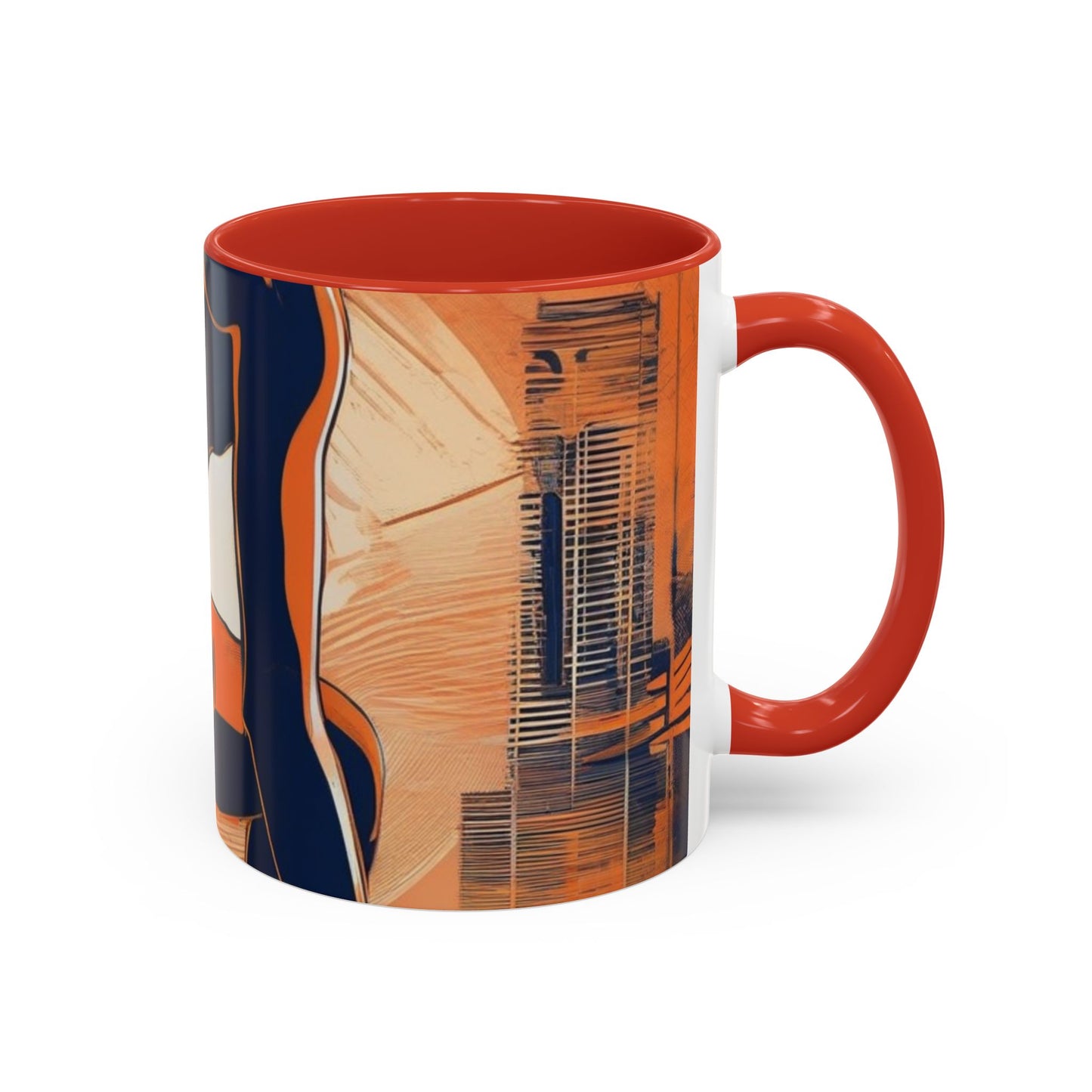 boostlete-recovery-progress-scene-push-up-soft-industrial-0080 — Accent Mug 11oz/15oz