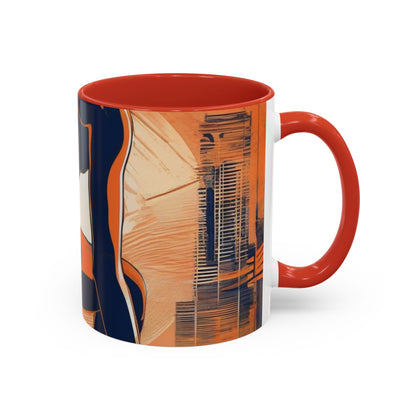 boostlete-recovery-progress-scene-push-up-soft-industrial-0080 — Accent Mug 11oz/15oz