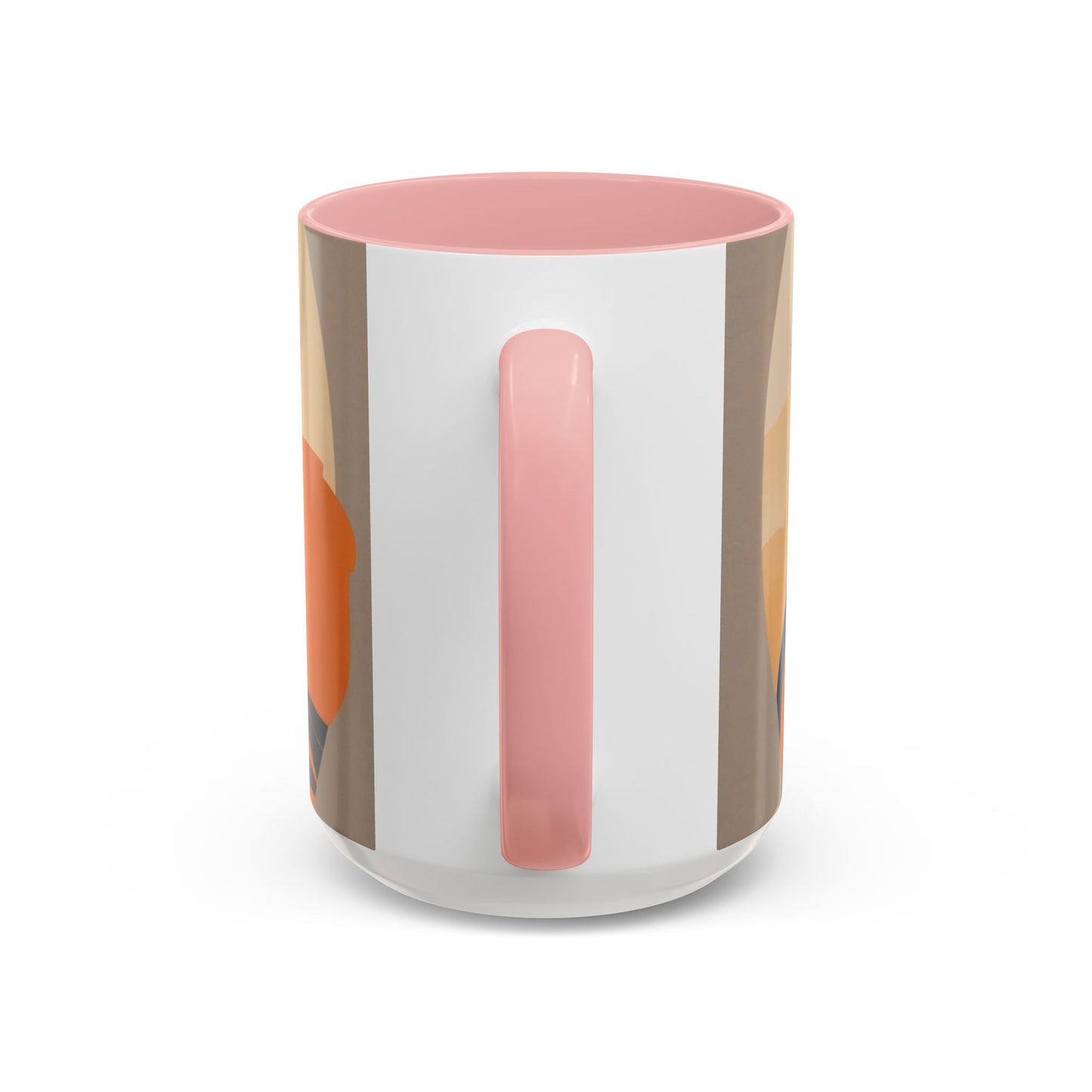 boostlete-headspace-icon-cyclist-matte-monoline-0010 (1) — Accent Mug 11oz/15oz