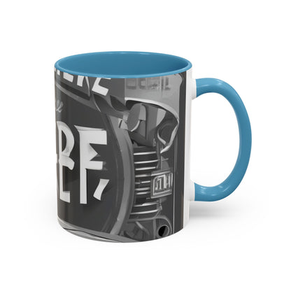 boostlete-recovery-progress-type-still-here-banner-paper-0201 — Accent Mug 11oz/15oz