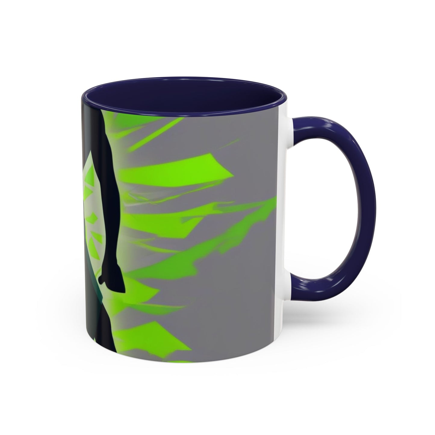 boostlete-mile-by-mile-scene-yogi-offset-isometric-0972 — Accent Mug 11/15oz
