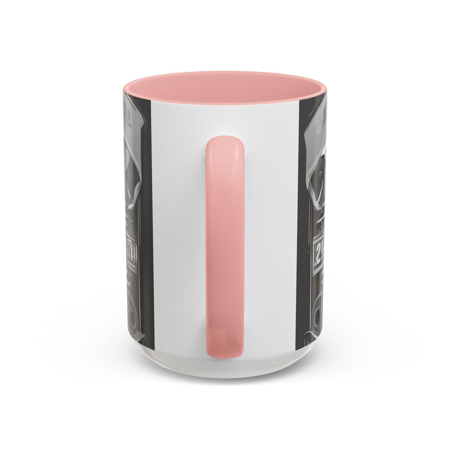 boostlete-recovery-progress-type-still-here-banner-paper-0201 — Accent Mug 11oz/15oz