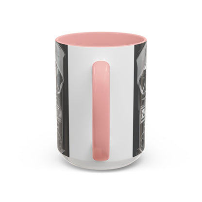 boostlete-recovery-progress-type-still-here-banner-paper-0201 — Accent Mug 11oz/15oz