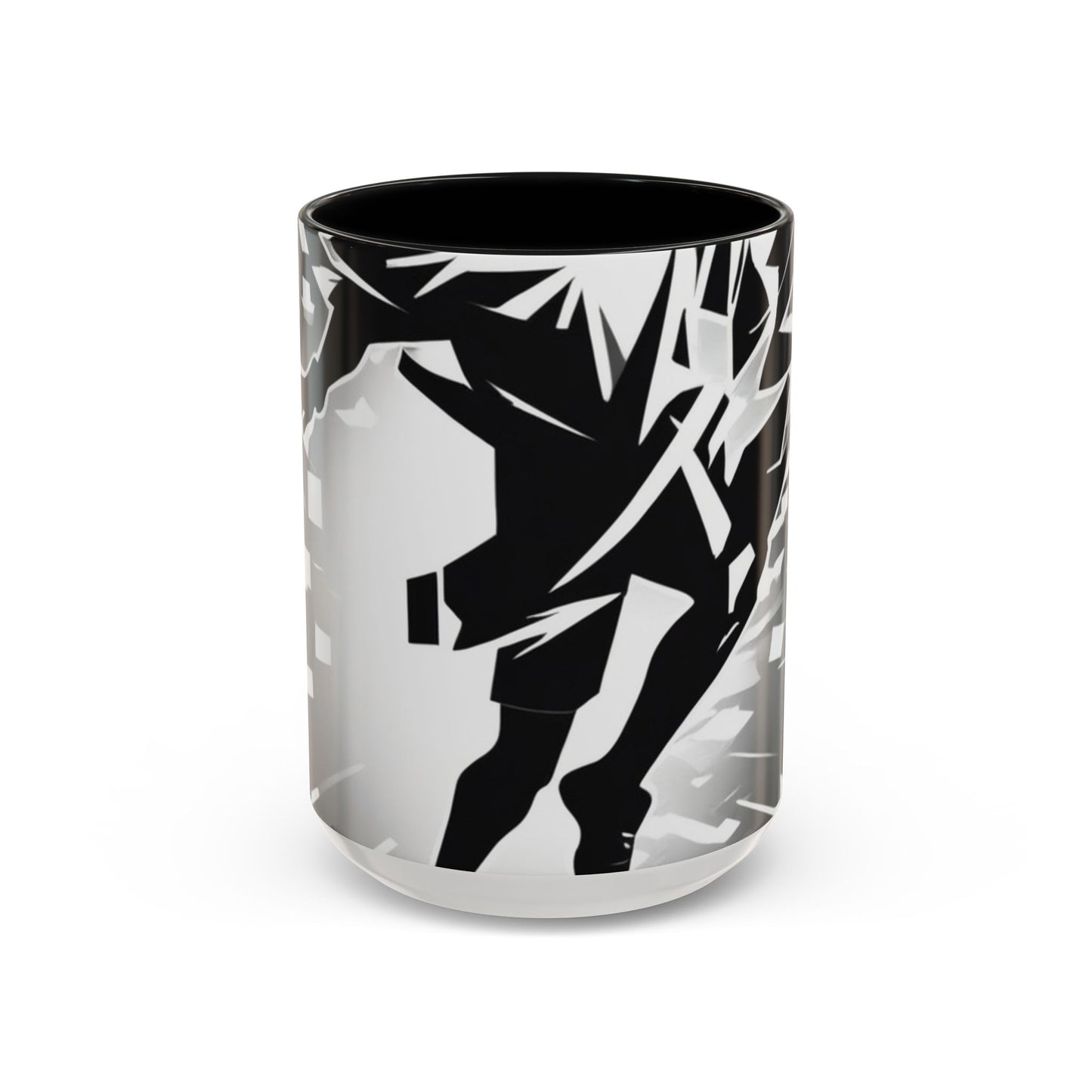 boostlete-am-crew-scene-sprinter-high-modern-0312 — Accent Mug 11oz/15oz