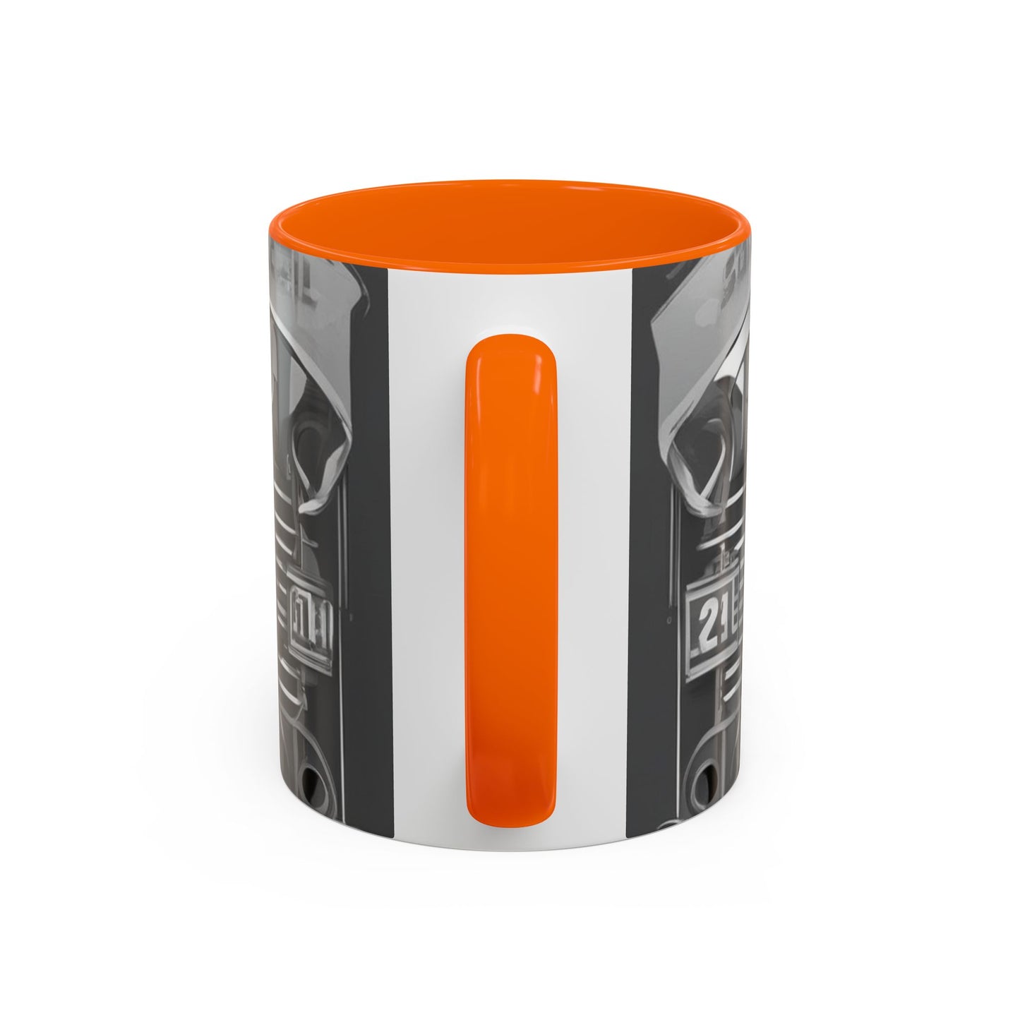 boostlete-recovery-progress-type-still-here-banner-paper-0201 — Accent Mug 11oz/15oz