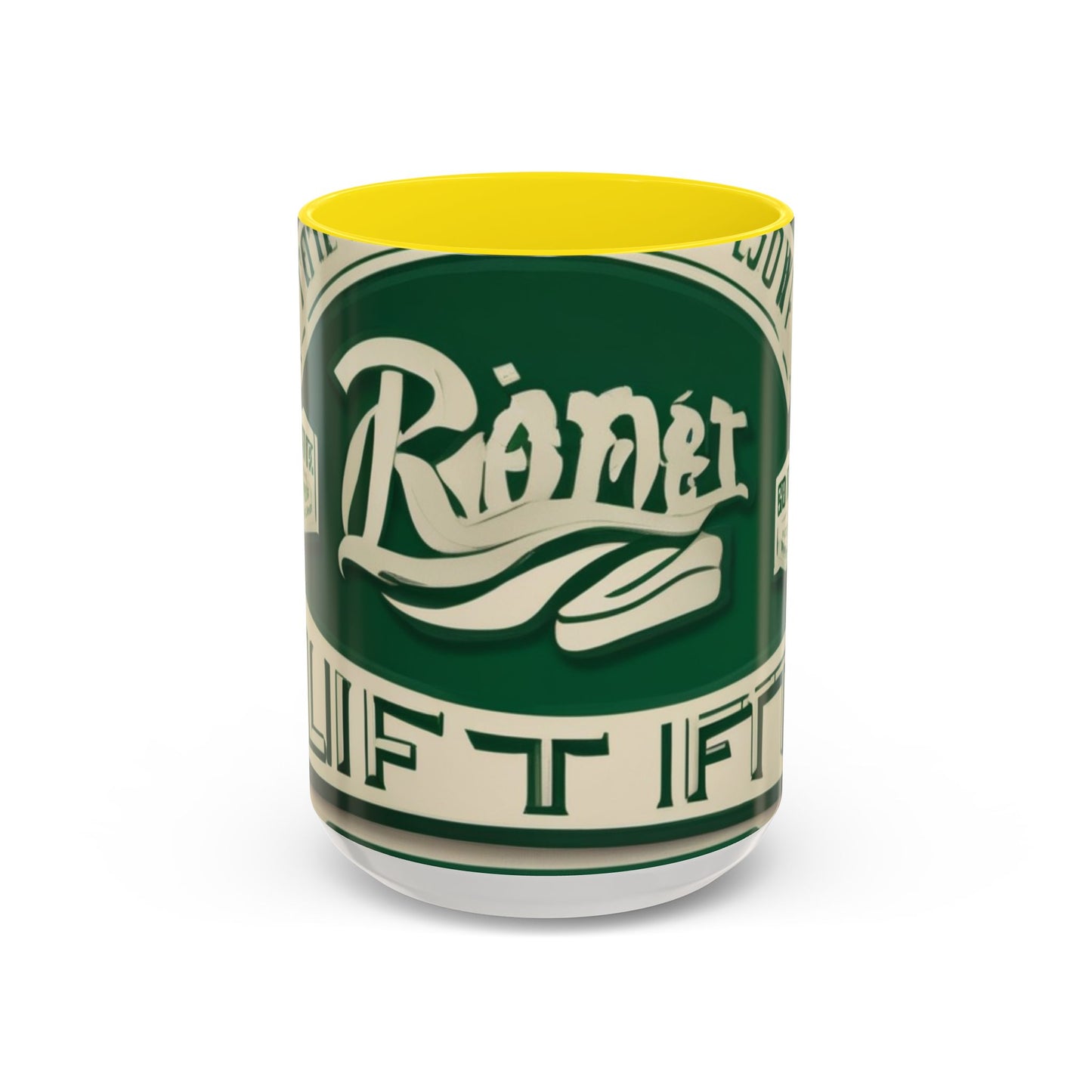 boostlete-headspace-type-lift-the-standard-micro-paper-1625 — Accent Mug 11/15oz
