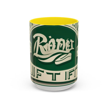boostlete-headspace-type-lift-the-standard-micro-paper-1625 — Accent Mug 11/15oz