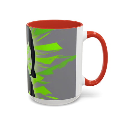 boostlete-mile-by-mile-scene-yogi-offset-isometric-0972 — Accent Mug 11/15oz