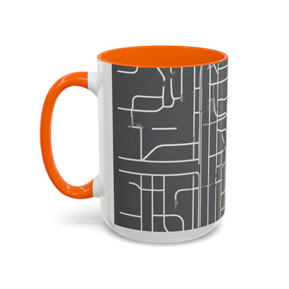 boostlete-iron-intent-icon-map-offset-vector-0106 (1) — Accent Mug 11oz/15oz
