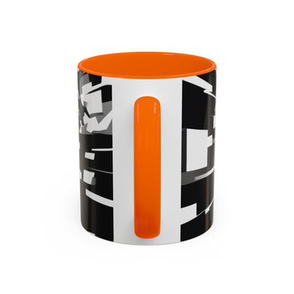 boostlete-am-crew-scene-sprinter-high-modern-0312 — Accent Mug 11oz/15oz