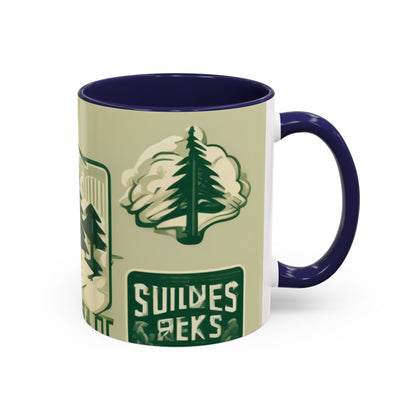 boostlete-mile-by-mile-type-go-get-one-micro-isometric-0441 — Accent Mug 11/15oz