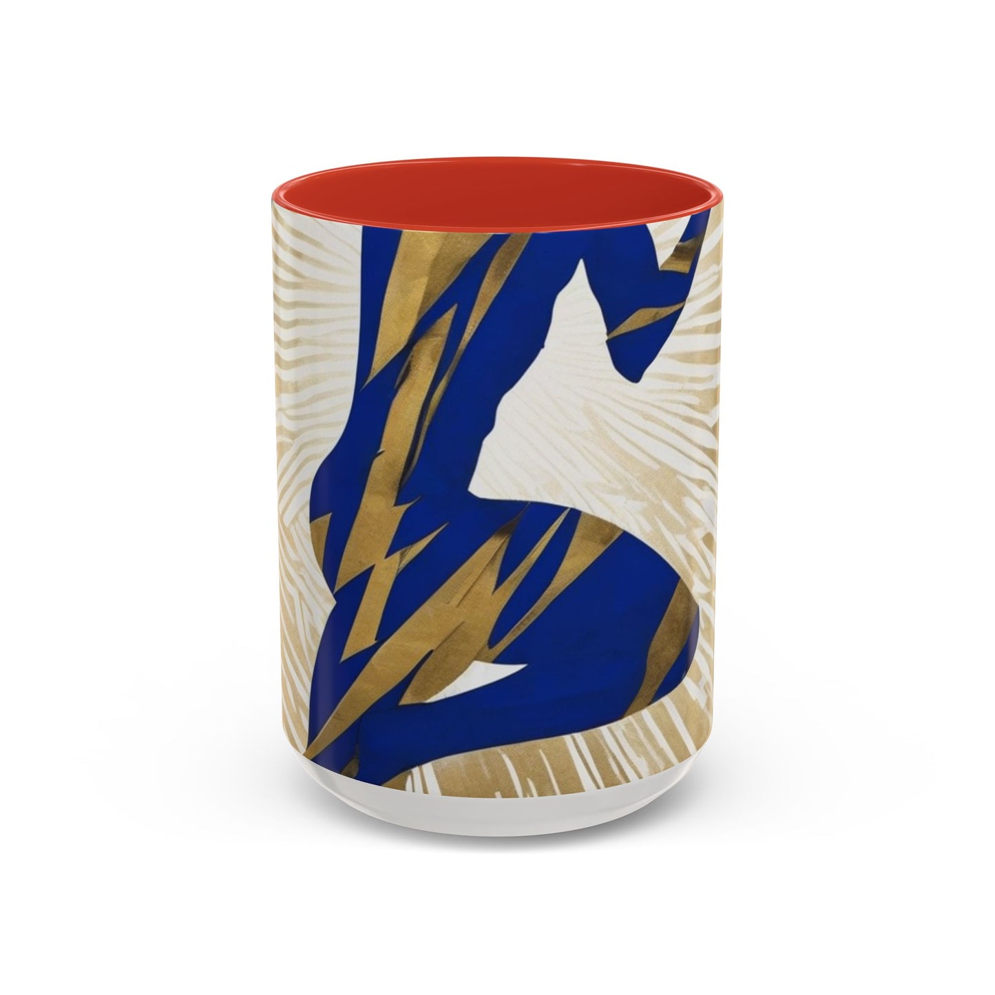 boostlete-field-day-scene-sprinter-motion-paper-0496 — Accent Mug 11oz/15oz