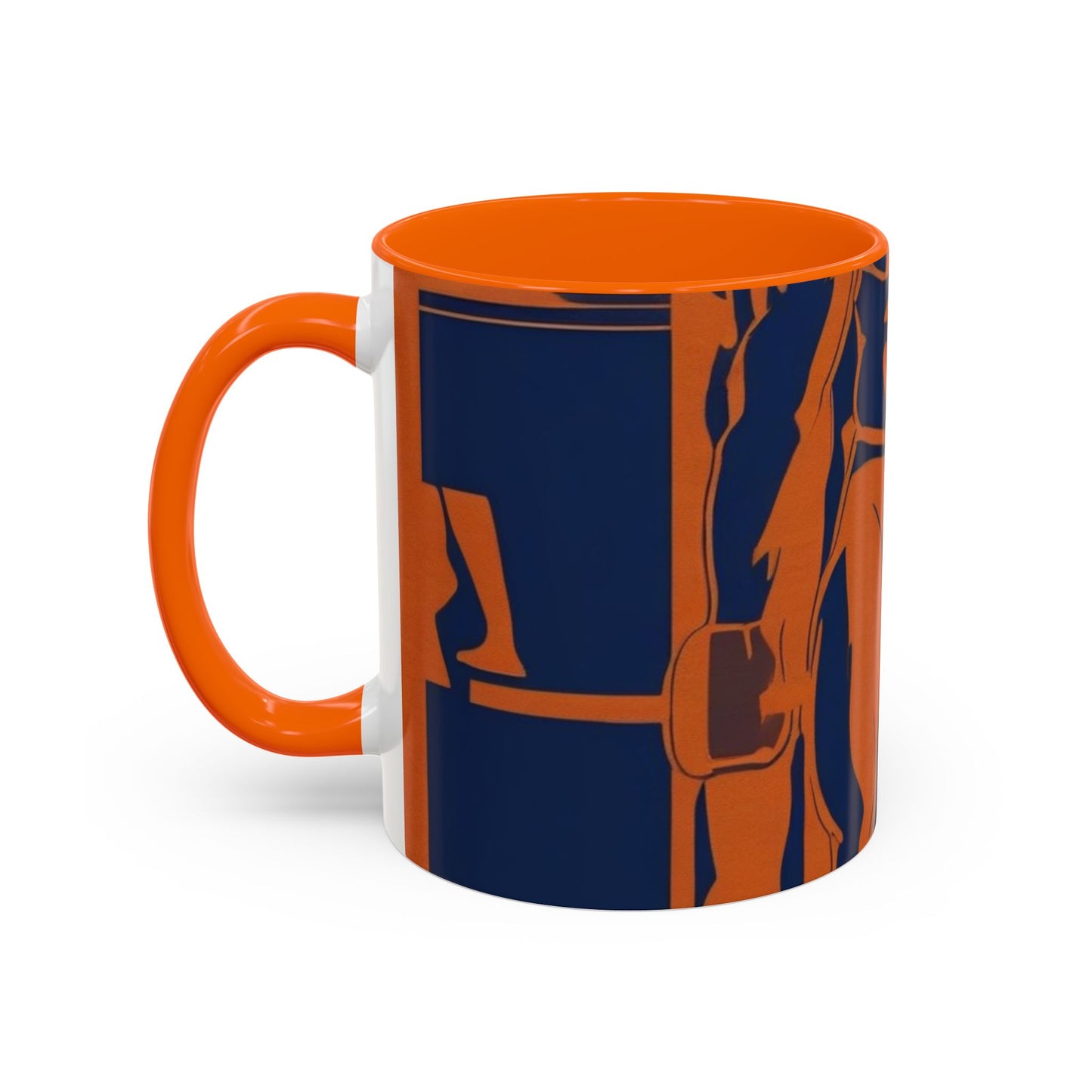 boostlete-rise-grind-scene-deadlift-3d-paper-0812 — Accent Mug 11/15oz