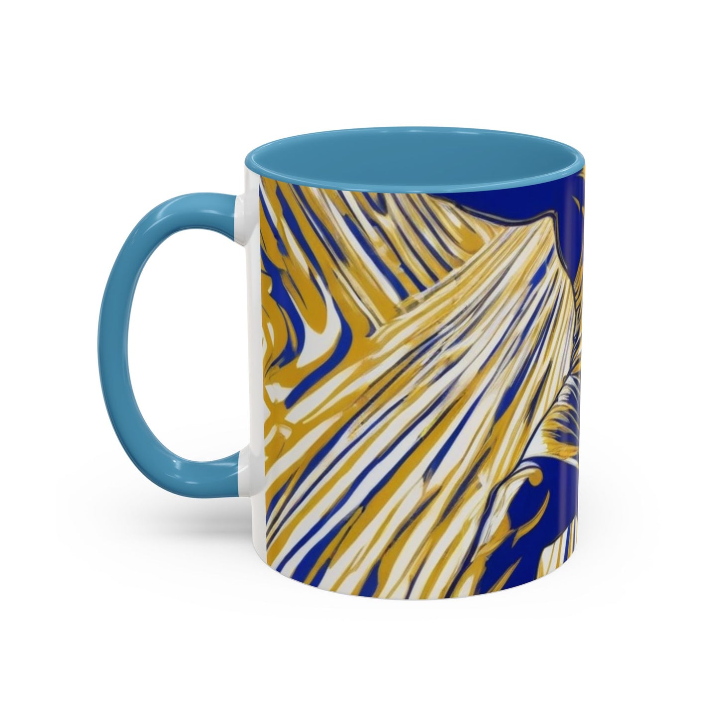 boostlete-rise-grind-scene-kettlebell-speed-engraved-0180 — Accent Mug 11oz/15oz