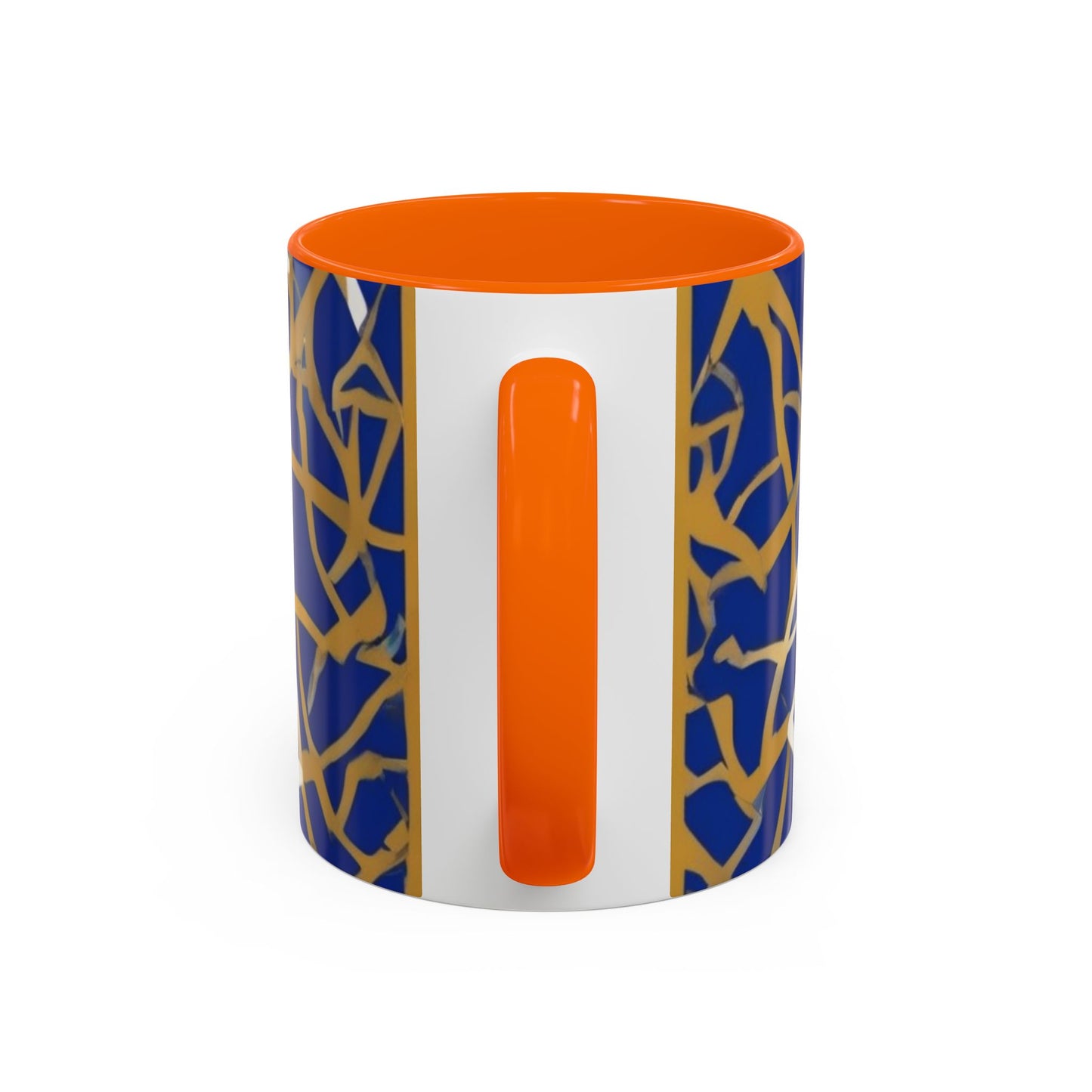 boostlete-field-day-scene-boxer-offset-paper-0776 — Accent Mug 11/15oz