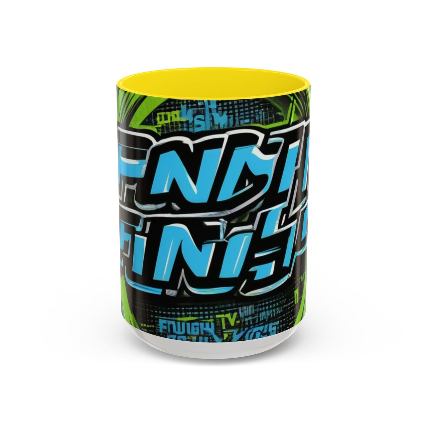 boostlete-iron-intent-type-focus-finish-big-retro-0177 — Accent Mug 11oz/15oz