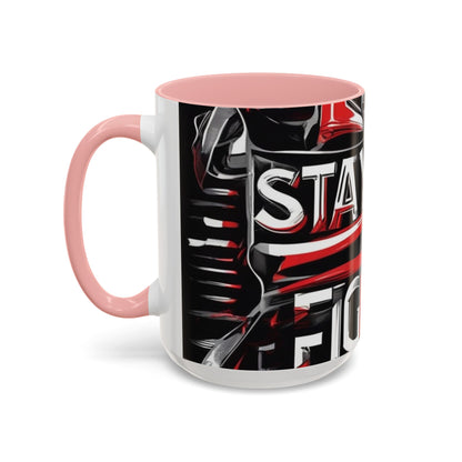 boostlete-rise-grind-type-stay-in-the-fight-banner-retro-1441 — Accent Mug 11/15oz