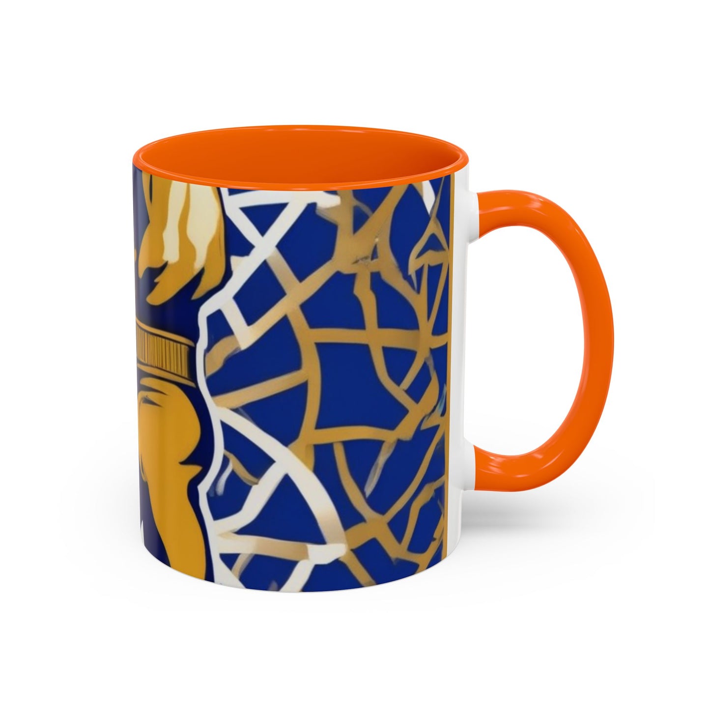 boostlete-field-day-scene-boxer-offset-paper-0776 — Accent Mug 11/15oz