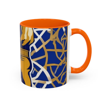 boostlete-field-day-scene-boxer-offset-paper-0776 — Accent Mug 11/15oz